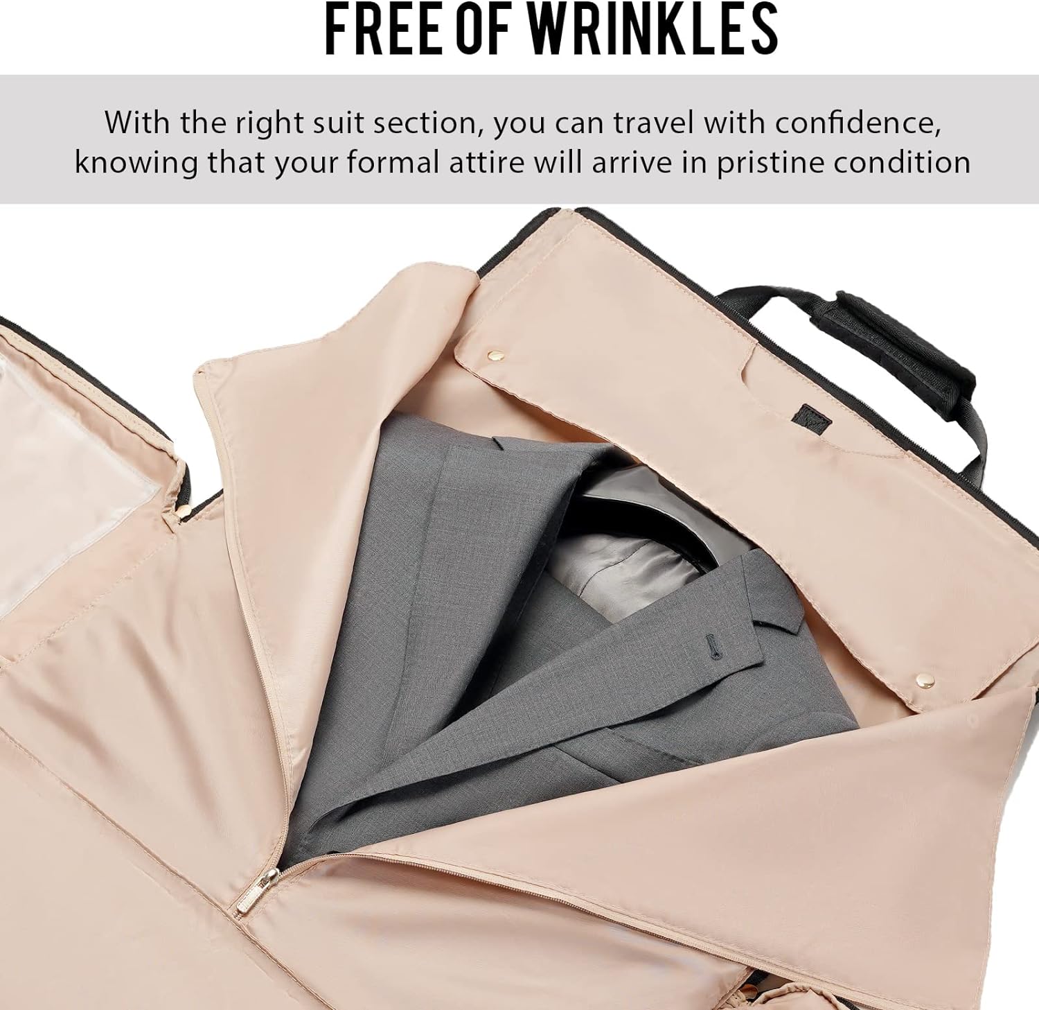 coolife-garment_1