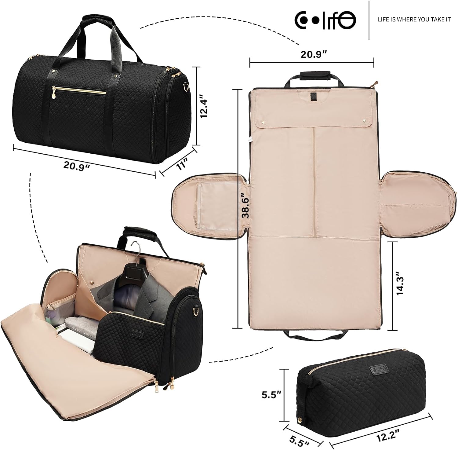 coolife-garment_6