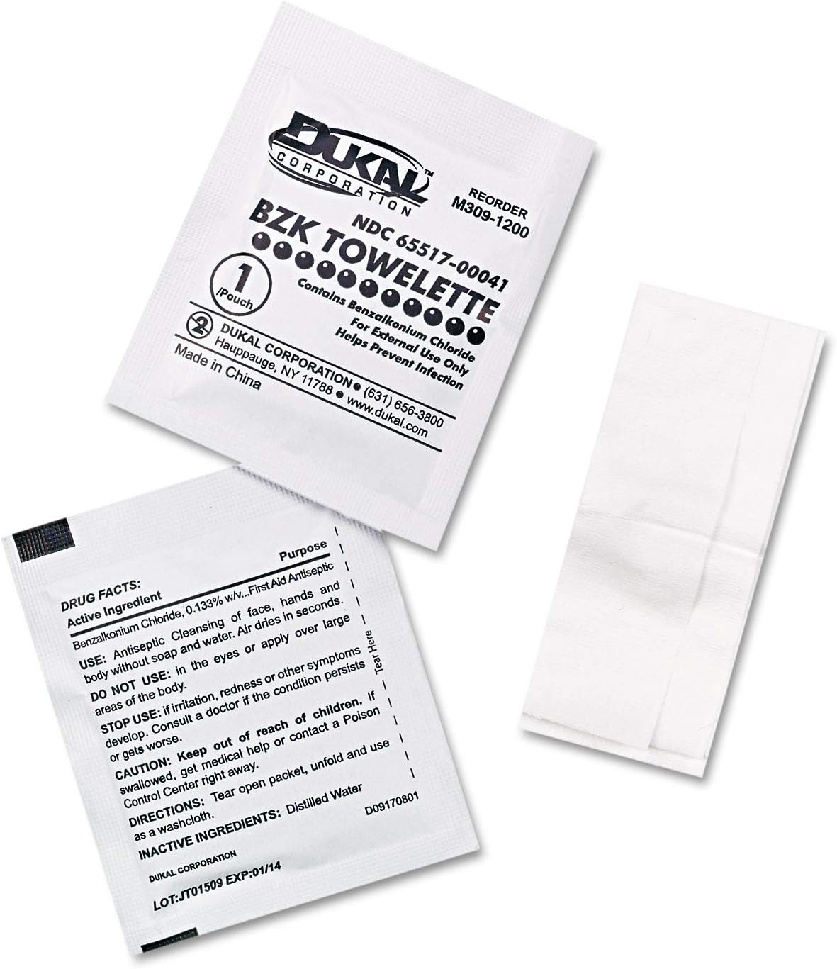 first-aid-only-_1