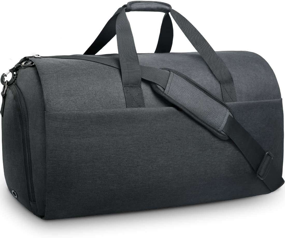 garment-bags-co_0