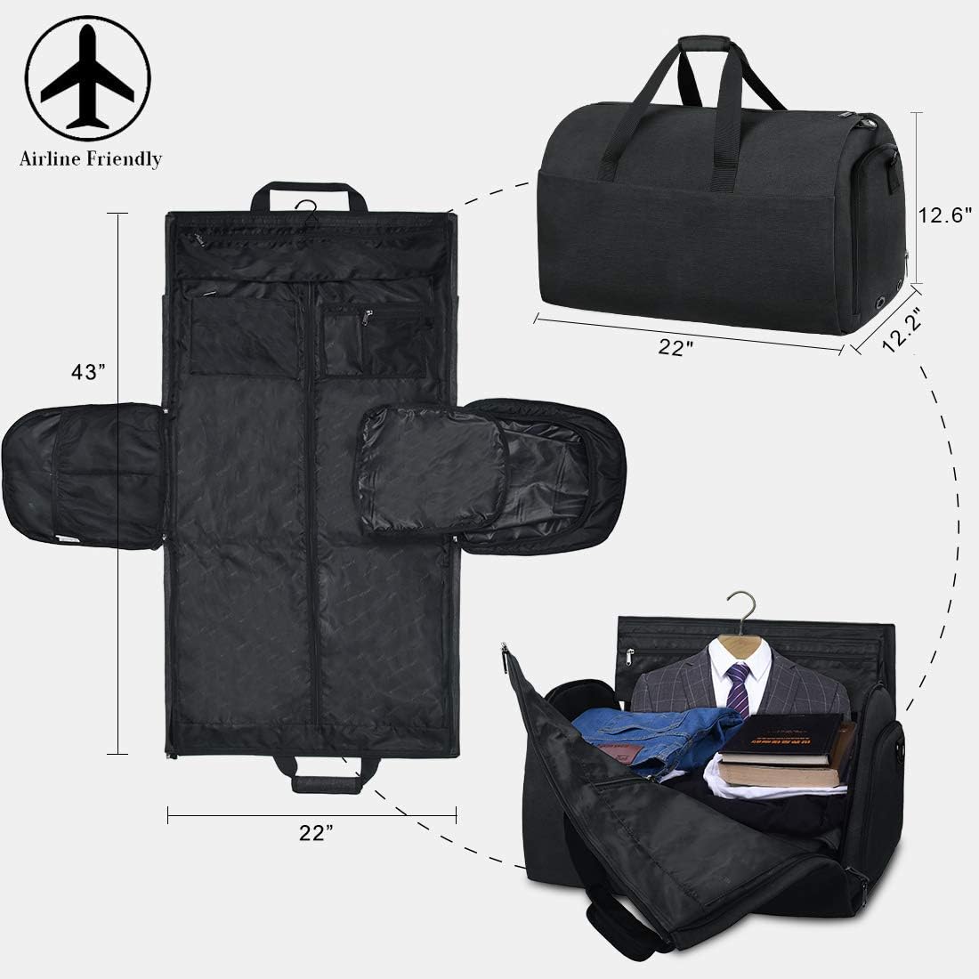 garment-bags-co_1