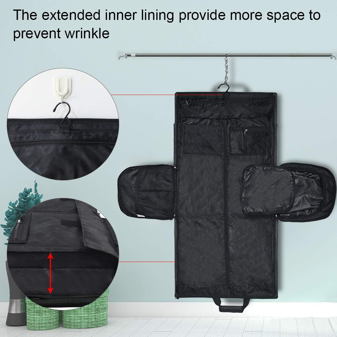 garment-bags-co_2