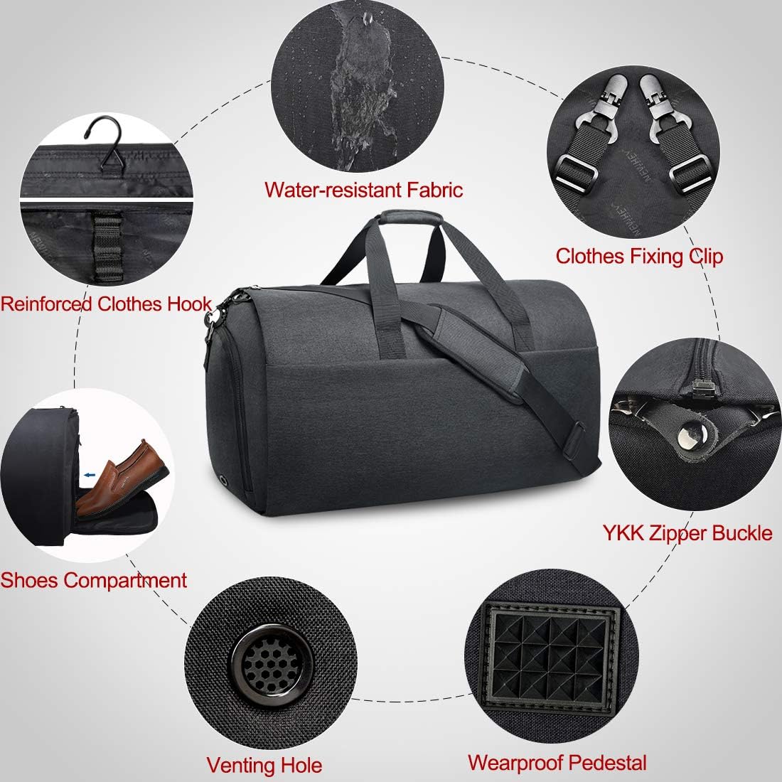 garment-bags-co_3