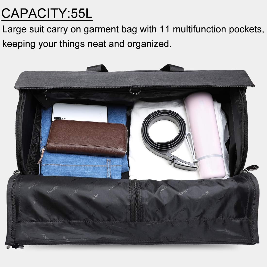 garment-bags-co_4