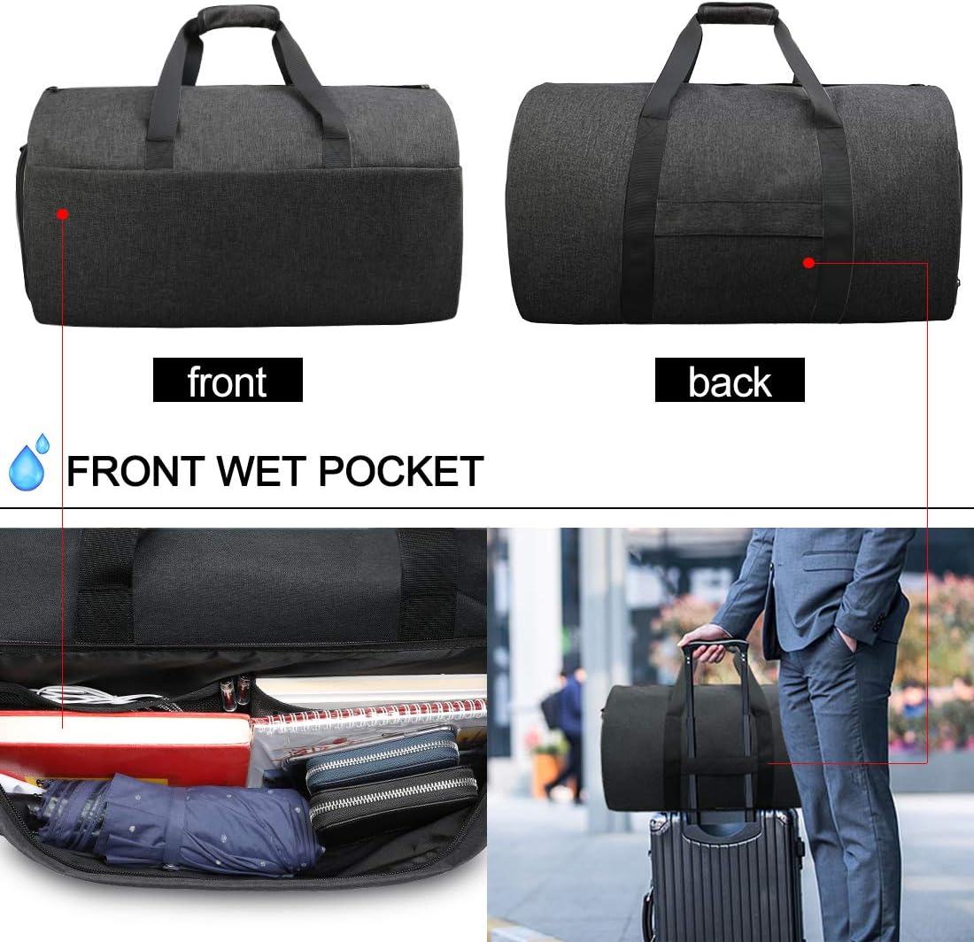 garment-bags-co_5