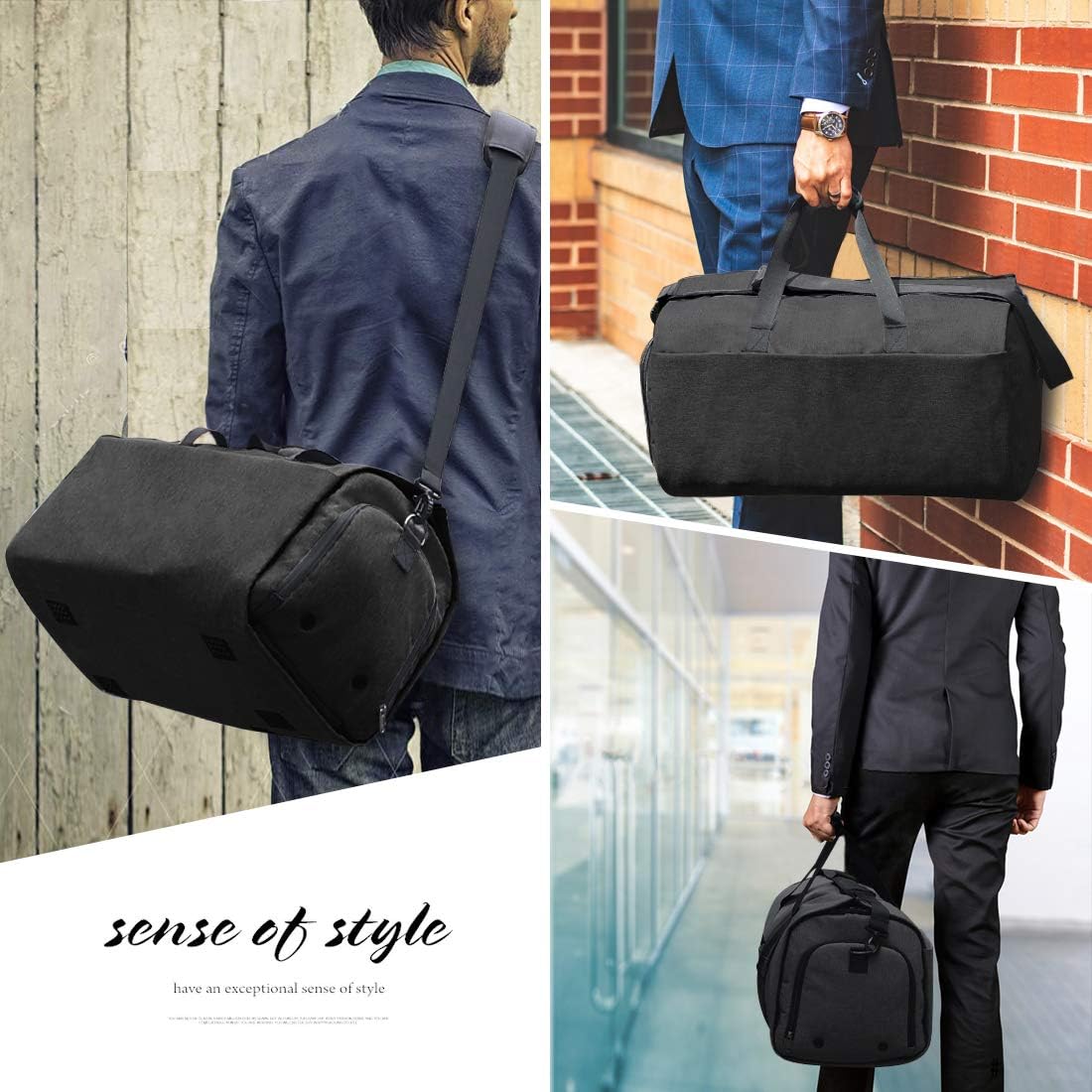garment-bags-co_6
