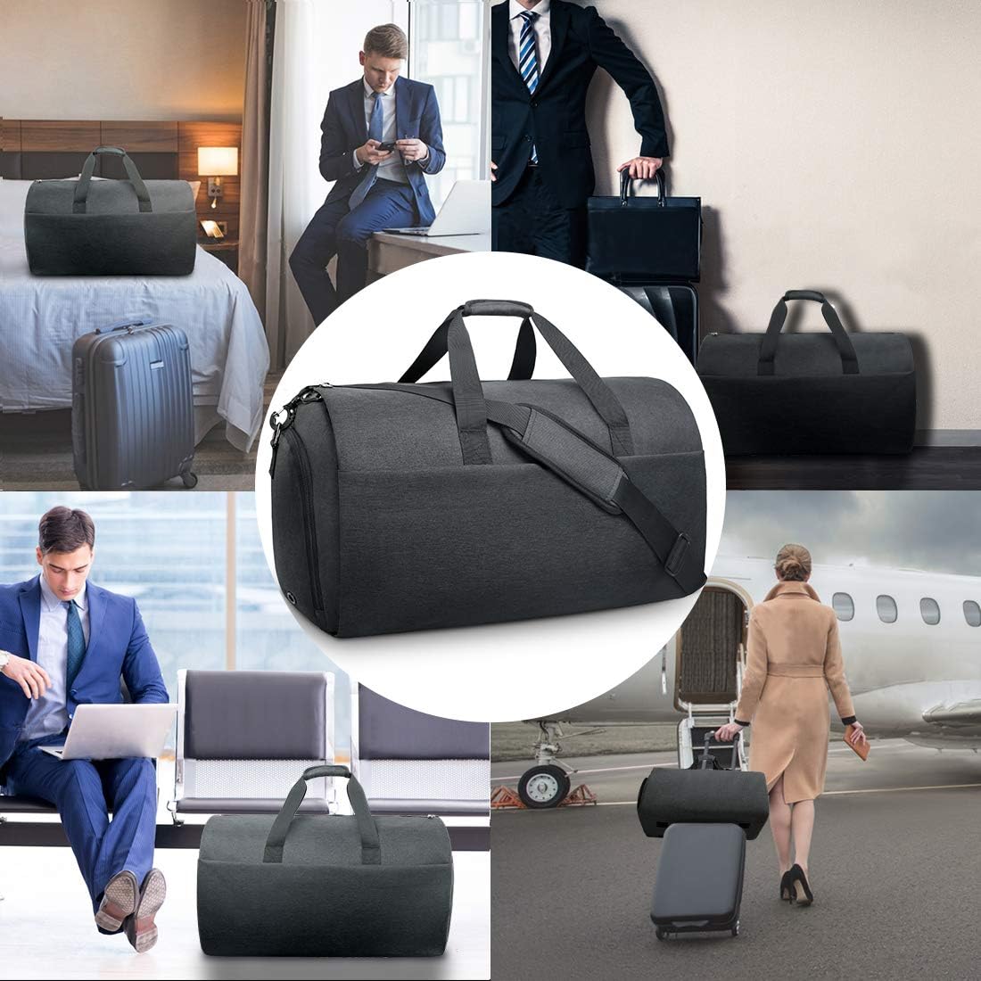 garment-bags-co_7