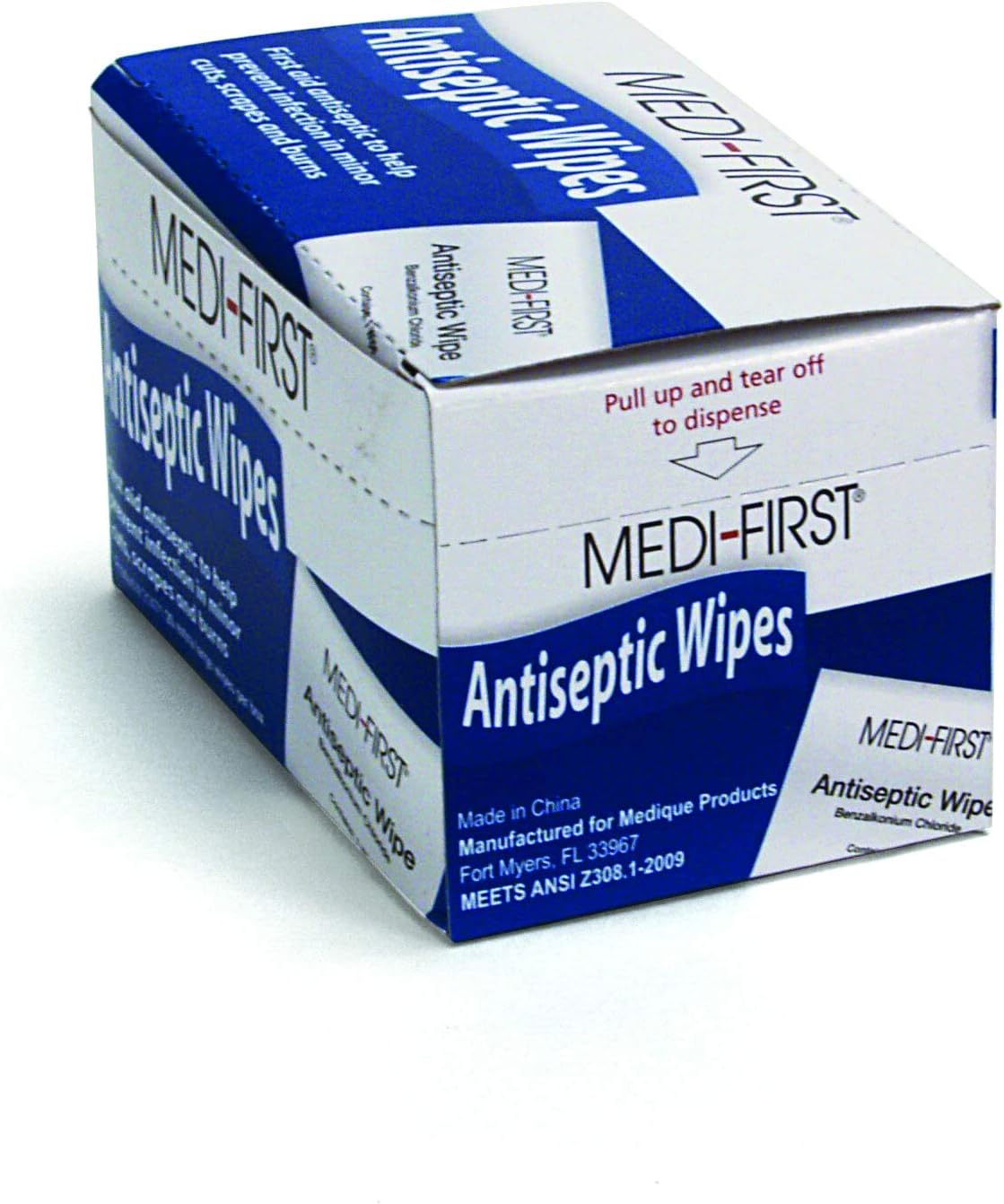 medique-medi-fi_0