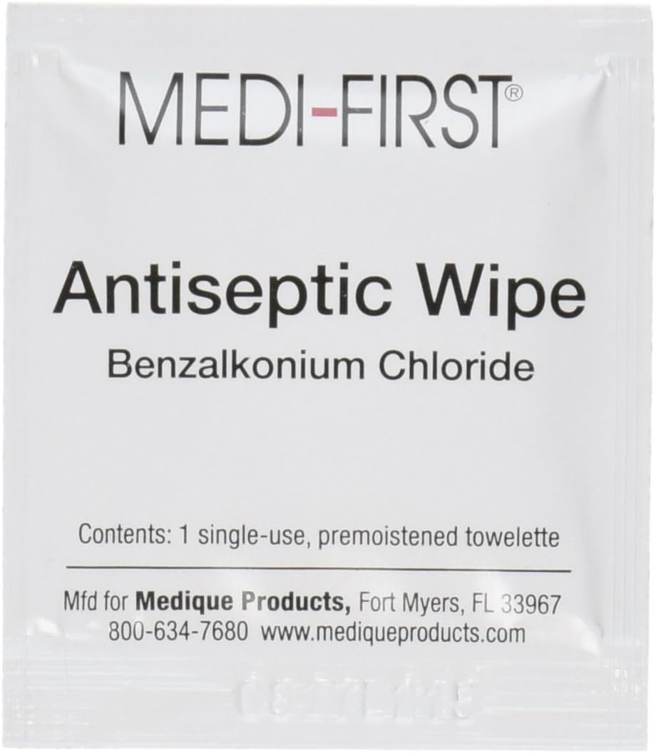 medique-medi-fi_1