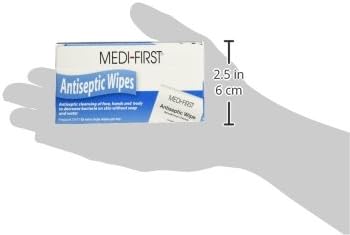 medique-medi-fi_2