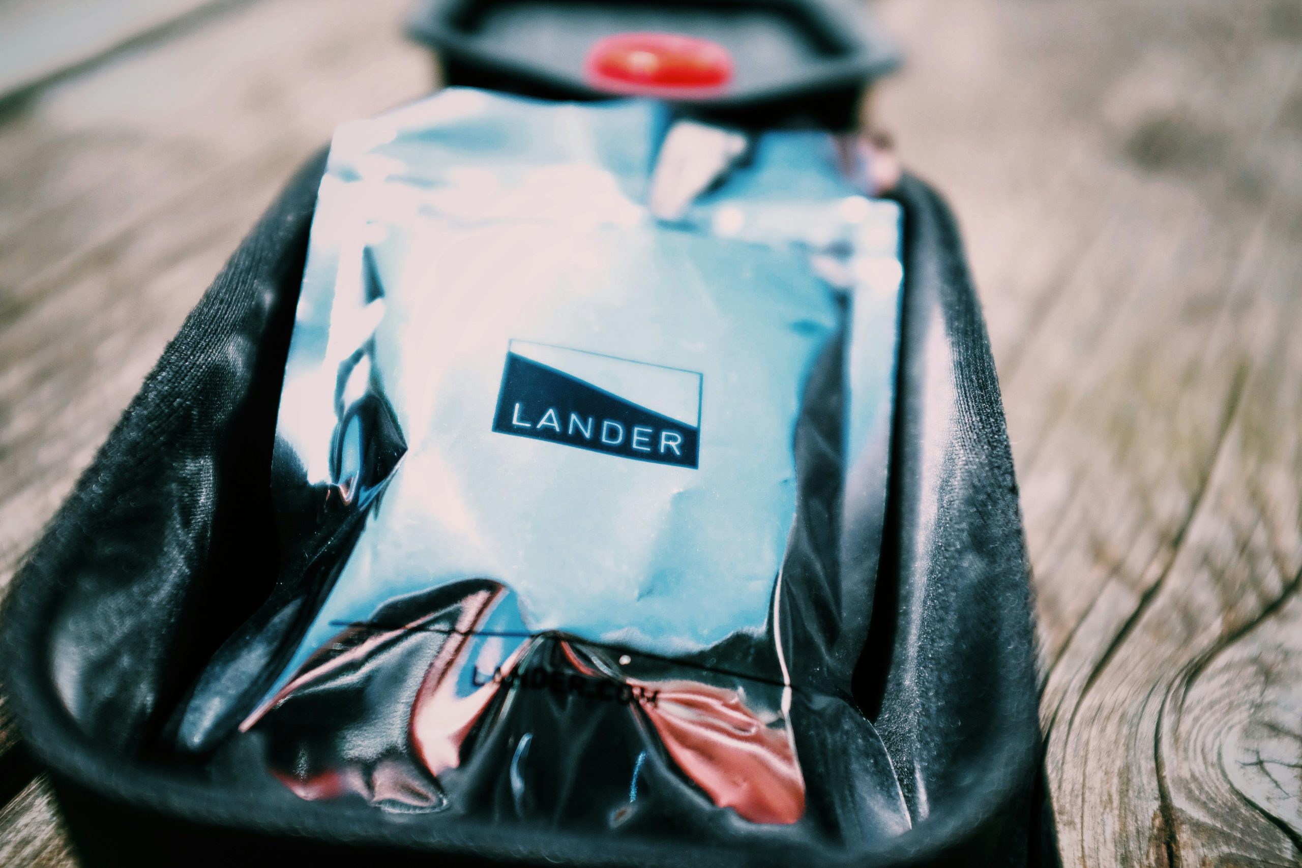 Top 5 Must-Have Travel Products for Your Next Trip