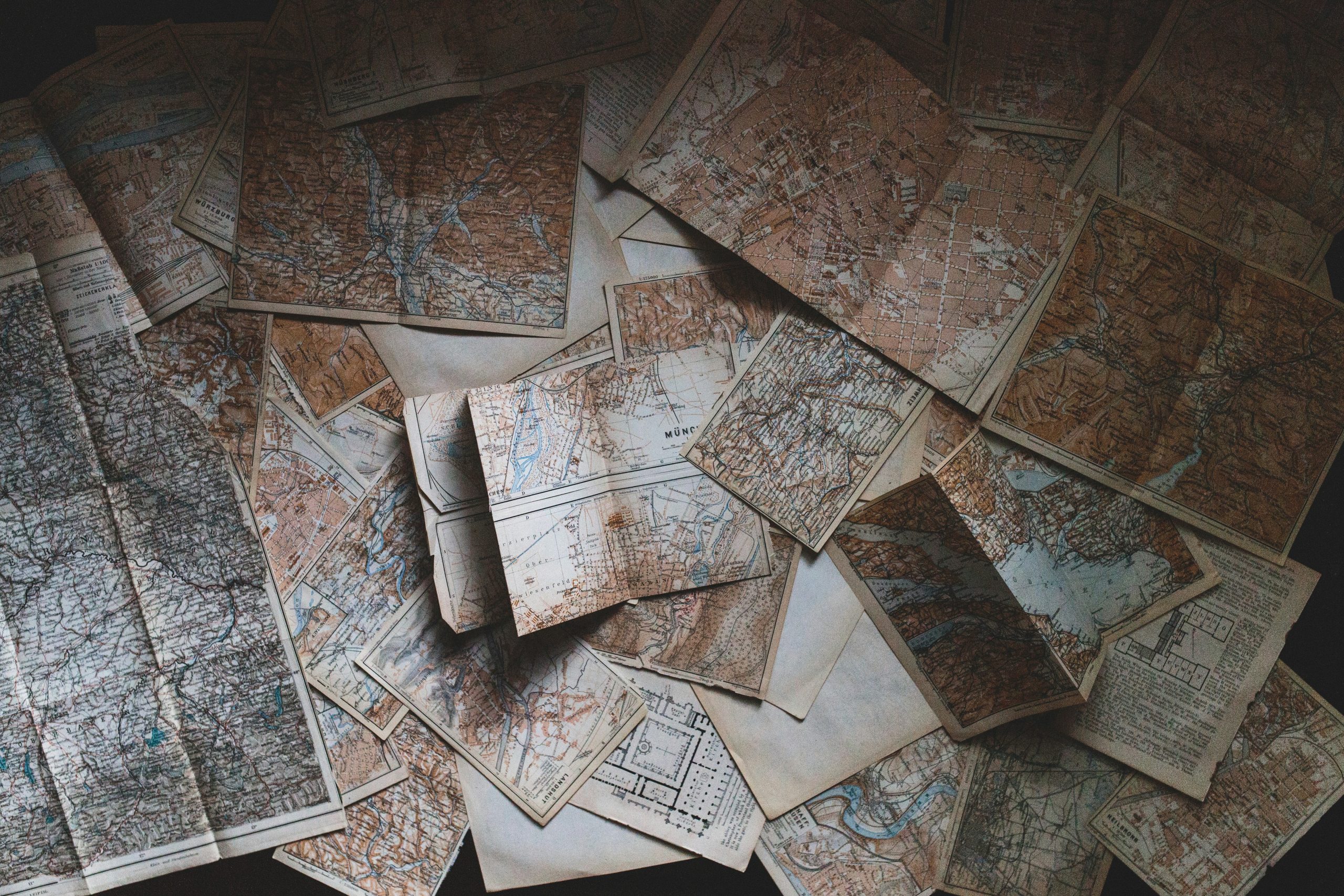 The Ultimate Guide to Packing Your Travel Essentials