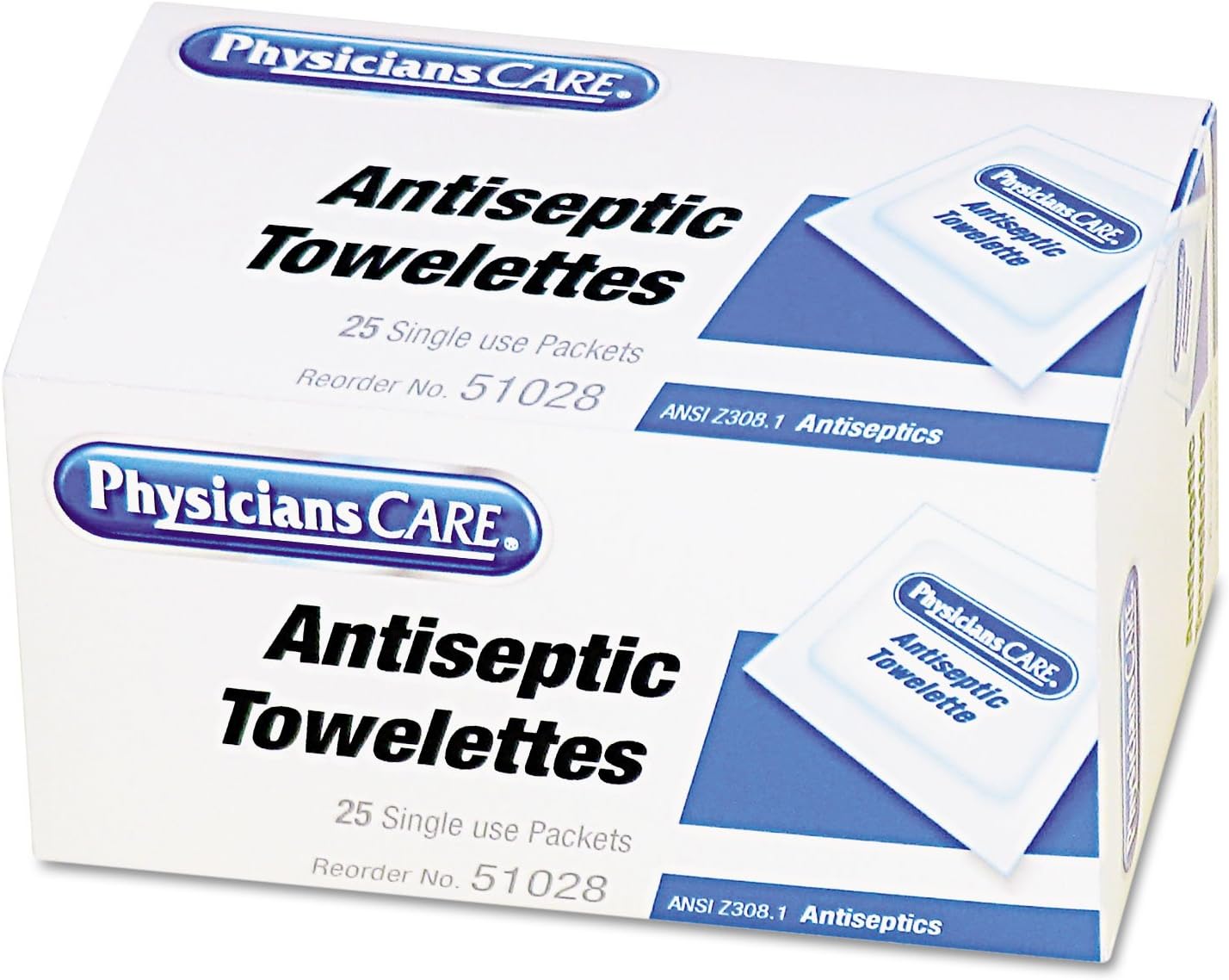 physicianscare-_0