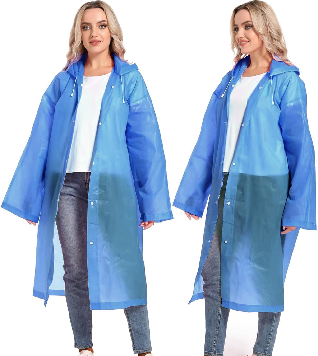 rain-ponchos-fo_0-1
