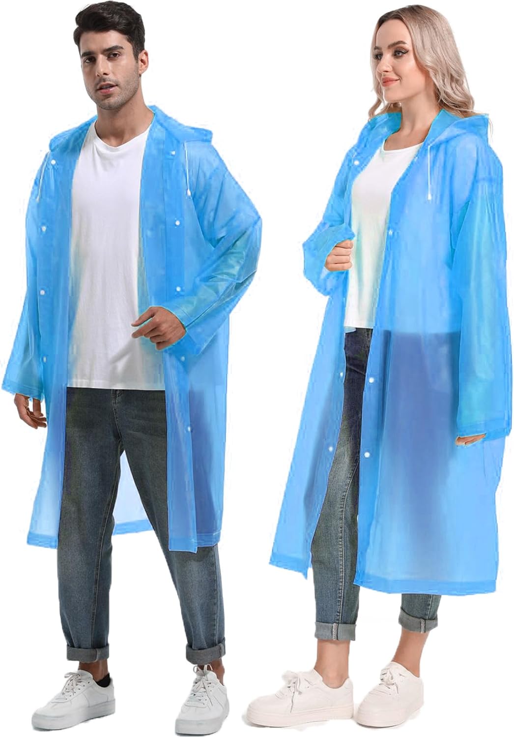 rain-ponchos-fo_1-1