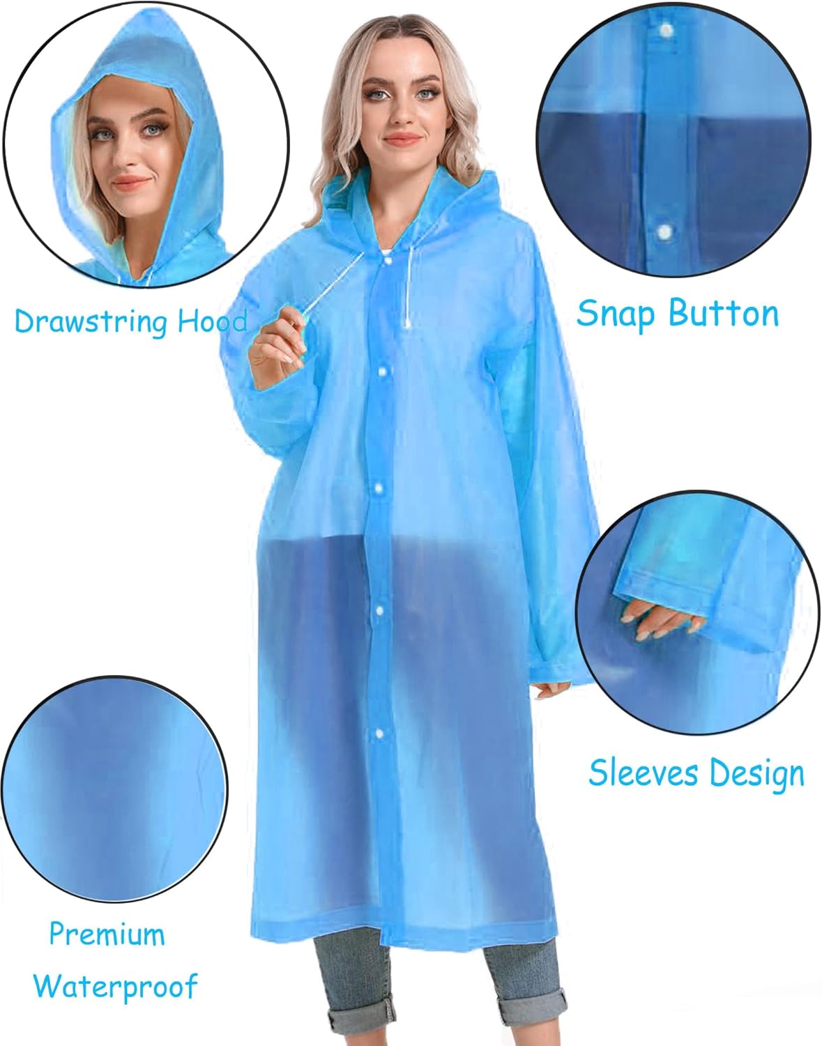 rain-ponchos-fo_2-1