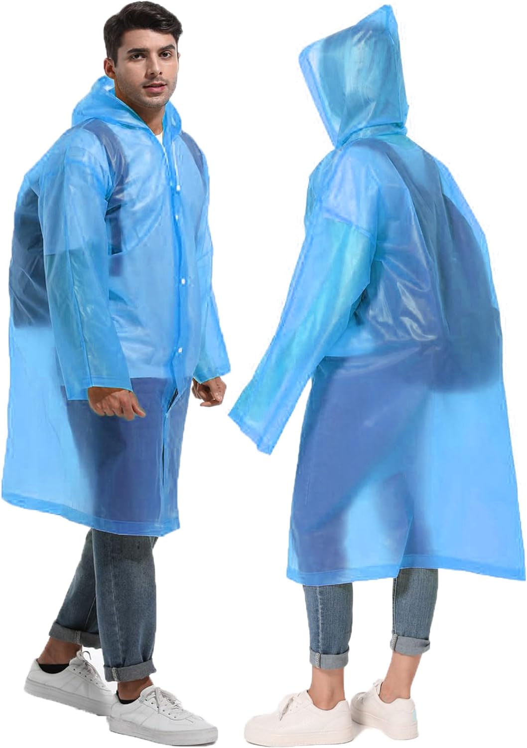 rain-ponchos-fo_3-1