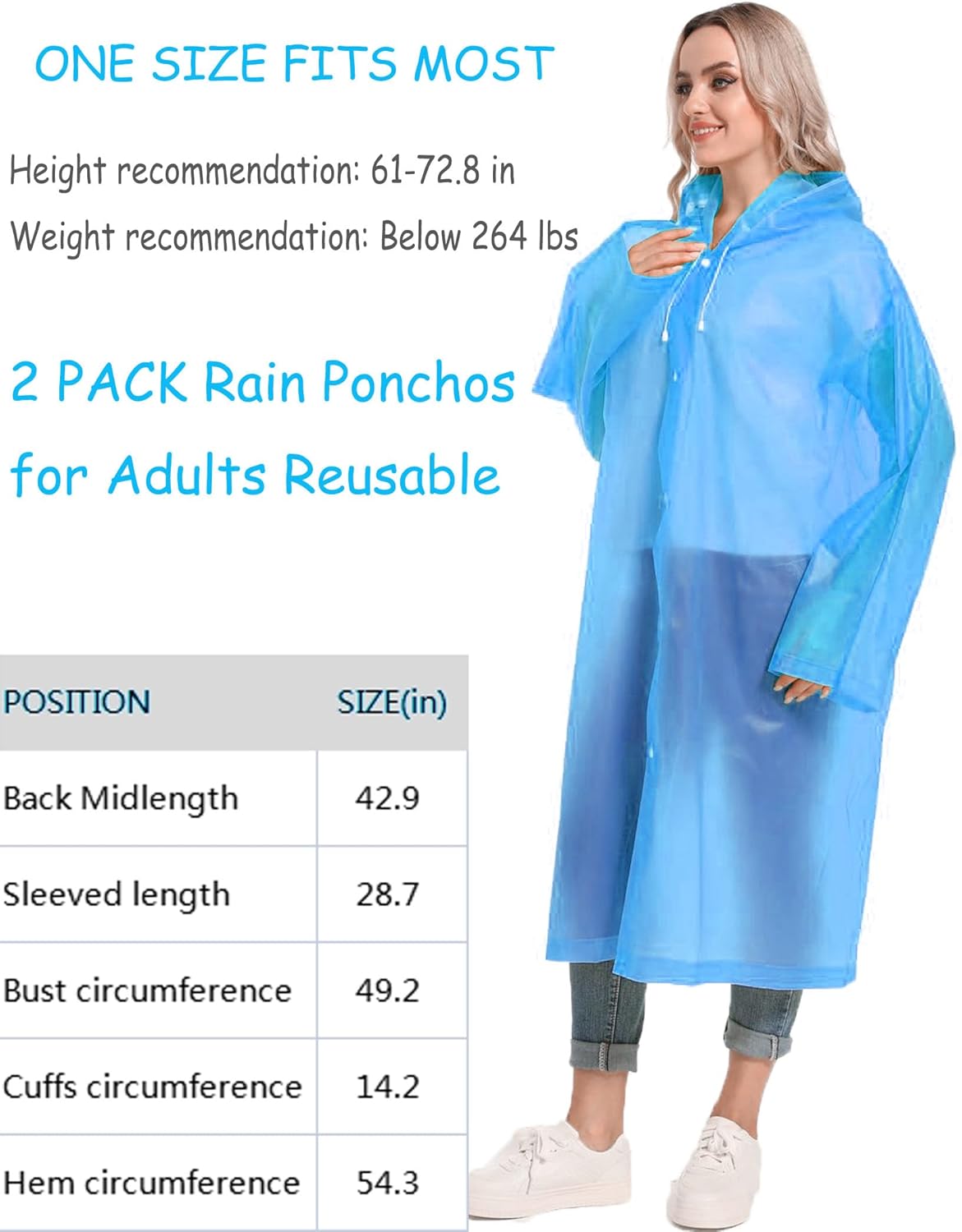 rain-ponchos-fo_4-1