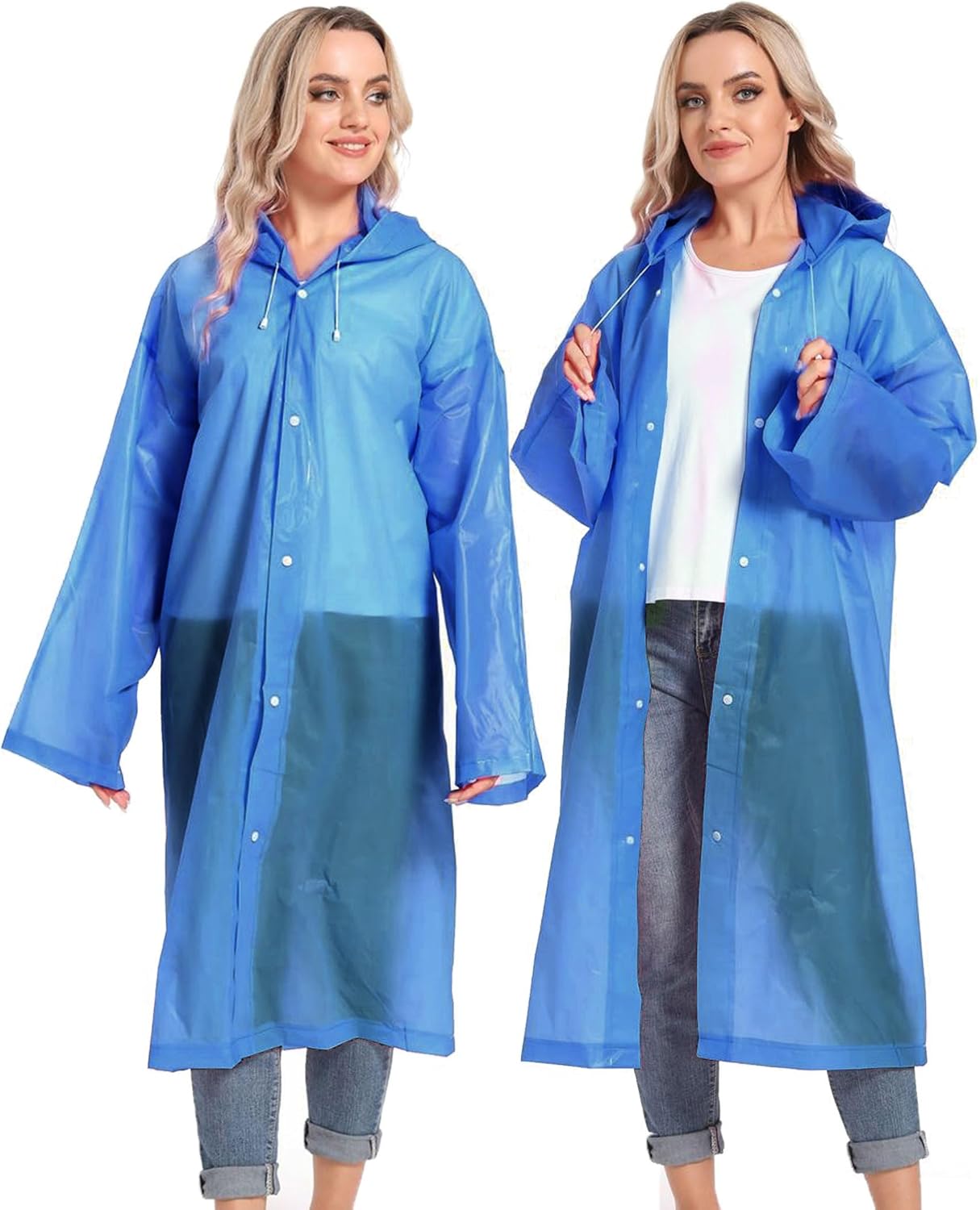 rain-ponchos-fo_5-1
