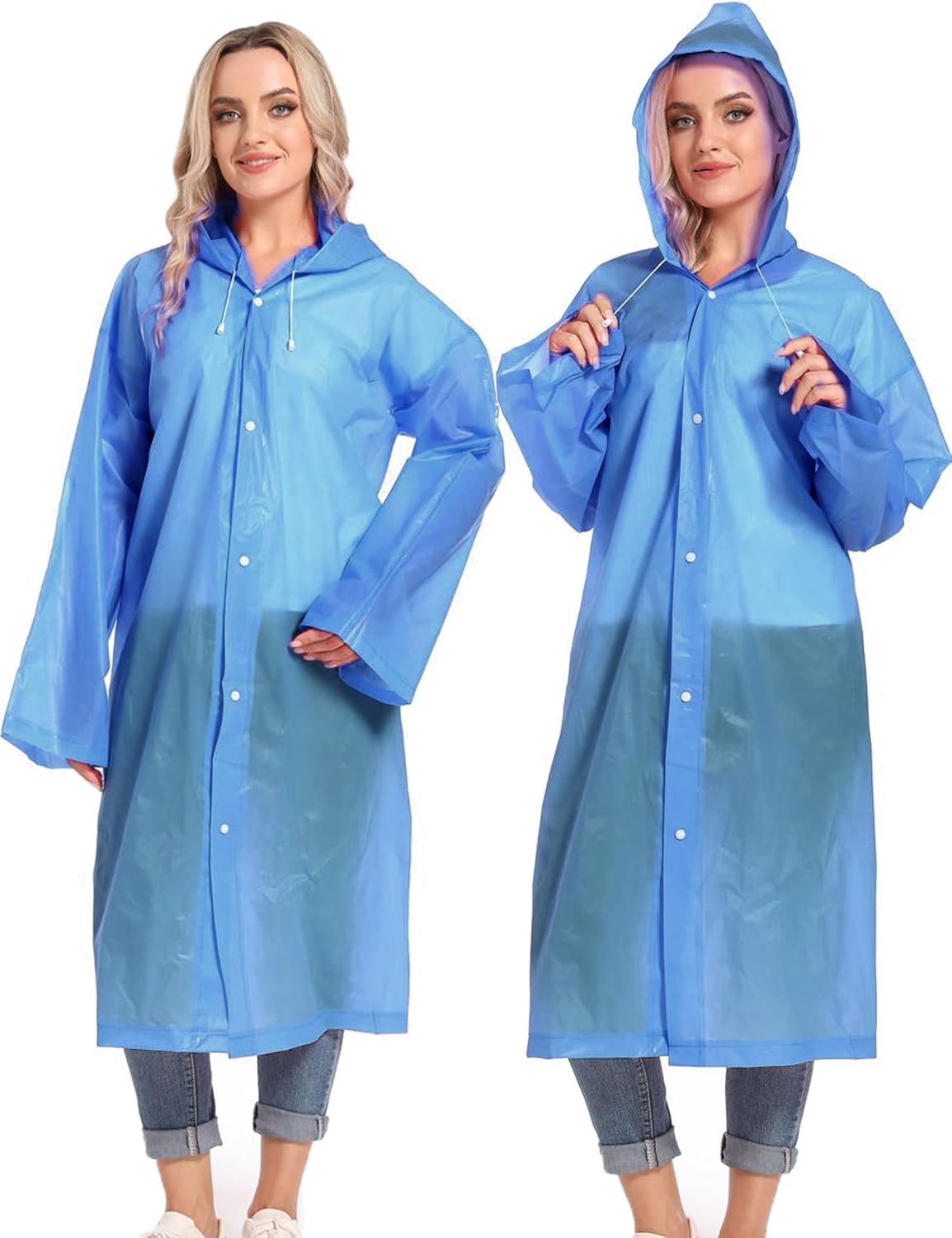 rain-ponchos-fo_6-1