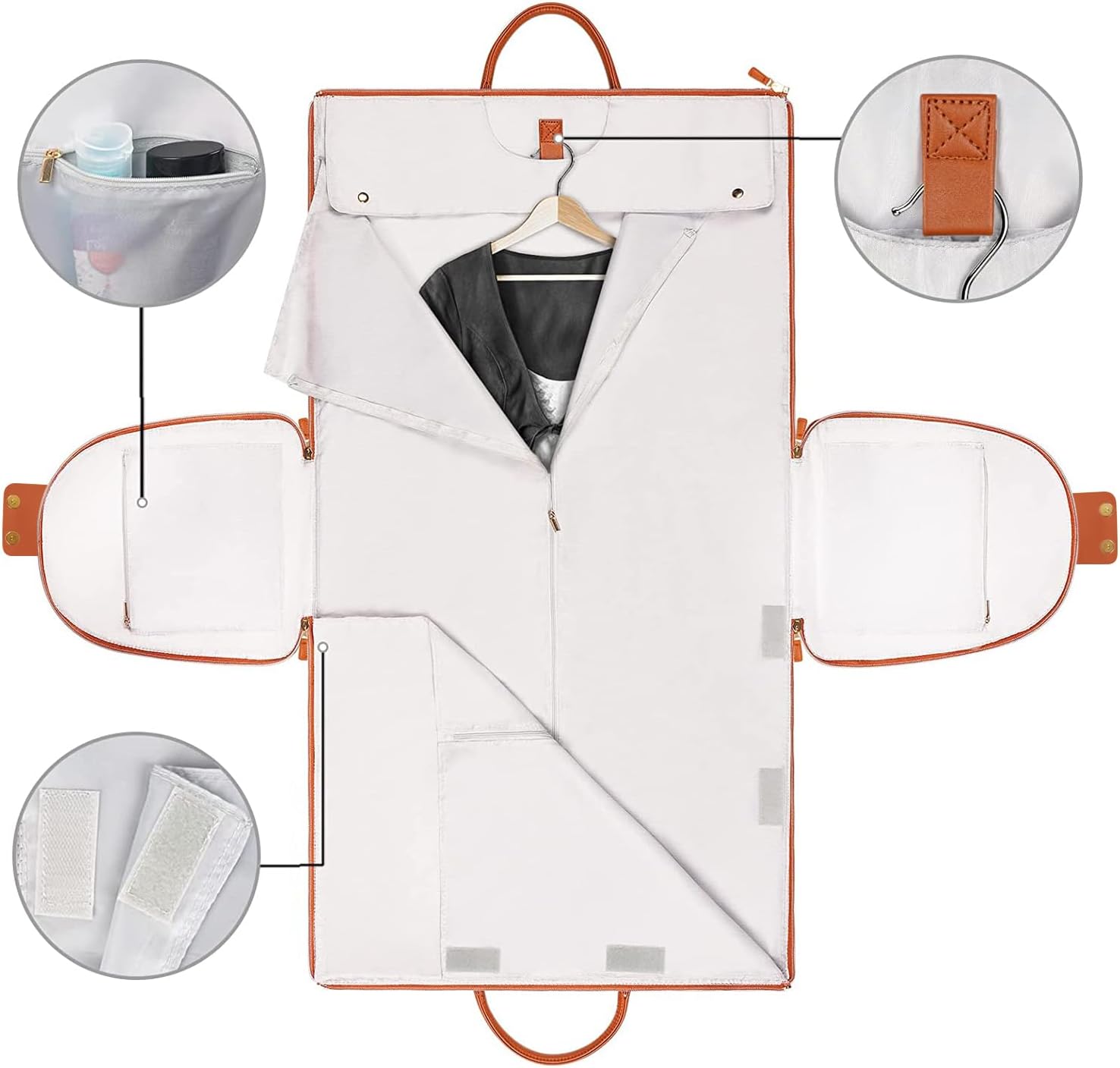 ytonet-garment-_2
